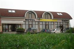 yago motel, Satu Mare program de funcționare