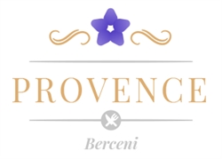 Restaurant Provence în Bucureşti, Sectorul 4 - program de funcționare