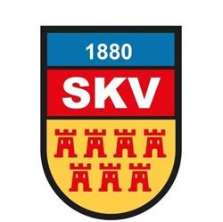 SKV Asociatia Carpatina Ardeleana a Turistilor, Sibiu program de funcționare