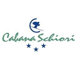 Cabana Schiori, Sinaia program de funcționare