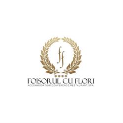 Foisorul cu Flori, Sinaia program de funcționare