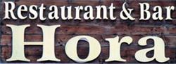 Restaurant HORA, Suceava program de funcționare