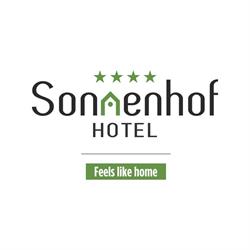 Sonnenhof, Suceava program de funcționare