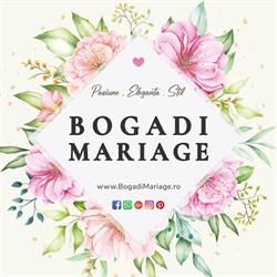 Bogadi Mariage, Vatra Dornei program de funcționare