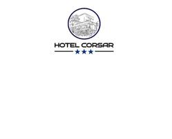 Hotel Corsar, Tulcea program de funcționare