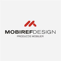 MOBIREF DESIGN, Târgovişte program de funcționare