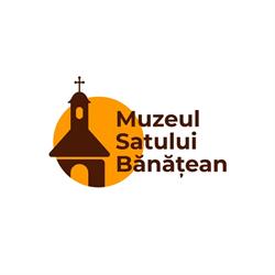 Muzeul Satului Banatean, Timişoara program de funcționare