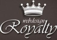 ROYALTY WEBDESIGN SRL, Timişoara program de funcționare