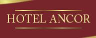 Hotel Ancor, Voluntari program de funcționare