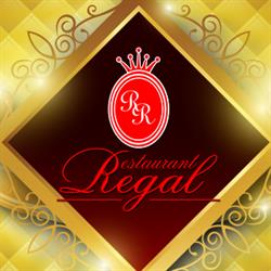Restaurant Regal, Baciu program de funcționare