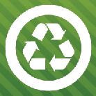 Forte Clean, Constanţa program de funcționare