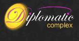 Complex DIPLOMATIC, Constanţa program de funcționare