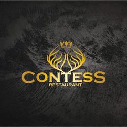 Restaurant Contess, Galaţi program de funcționare
