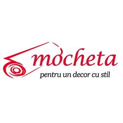 Mocheta Galati, program de funcționare