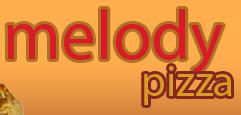 Restaurantul Melody în Brăila, Vidin - program de funcționare
