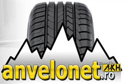 SC Anvelonet SRL, Brădeşti program de funcționare