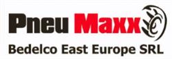 Bedelco East Europe SRL, Dragomireşti-Deal program de funcționare
