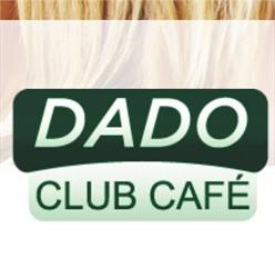 Clubul DADO Biliard, Braşov program de funcționare