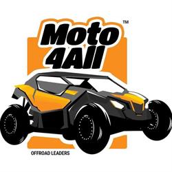 Moto4All, Oradea program de funcționare
