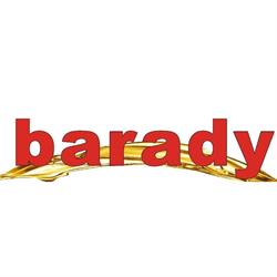 S.c. Barady Services S.r.l., Focşani program de funcționare