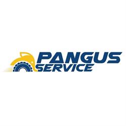 SC Pangus Service Srl., Miercurea-Ciuc program de funcționare