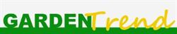 S.C.Gardentrend S.R.L, Lăzăreşti program de funcționare