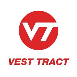 SC Vest Tract SRL, Beregsău Mare program de funcționare