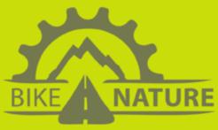 Bike Nature în Bucureşti, Sector 2 - program de funcționare