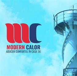 SC Modern Calor SA, Botoşani program de funcționare