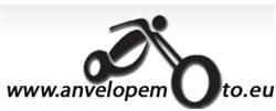 Anvelope Moto în Bucureşti, Sector 5 - program de funcționare