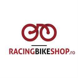 Racing Bike Shop SRL, Arad program de funcționare