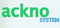Ackno System SRL, Târgu Secuiesc program de funcționare