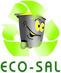 Eco-Sal SA, Mediaş program de funcționare