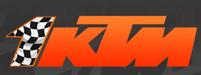 Biciclete KTM, Şelimbăr program de funcționare