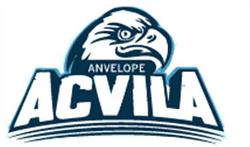 SC Acvila Distribution Nca SRL în Bucureşti, Sector 5 - program de funcționare