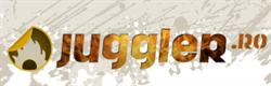 Juggler, Oradea program de funcționare