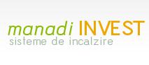 Manadi Invest S.r.l., Braşov program de funcționare