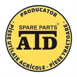 Agro Tech, Voluntari program de funcționare