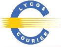 Lycos Courier, Timişoara program de funcționare