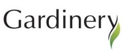 S.C. Gardinery International SRL, Gilău program de funcționare