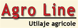 Agro Line srl, Oradea program de funcționare