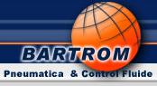S.c. Bartrom S.r.l., Târnăveni program de funcționare