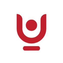 SC Psihoselect SRL, Cluj-Napoca program de funcționare