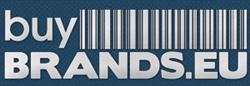 Buy Brands.eu, Lereşti program de funcționare