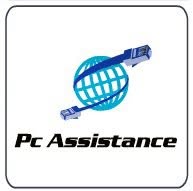 Pc Assistance în Bucureşti, Sector 5 - program de funcționare