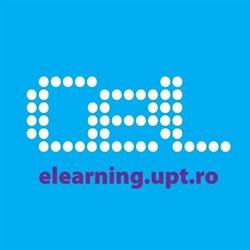 Centrul de Elearning, Timişoara program de funcționare