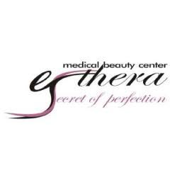 Clinica Esthera în Bucureşti, Sector 1 - program de funcționare