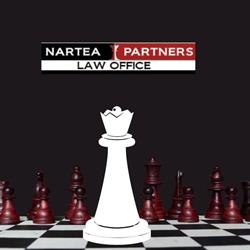 Cabinet de Avocat Nartea & Partners, Sibiu program de funcționare