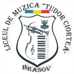 Liceul de muzica Tudor Ciortea, Braşov program de funcționare