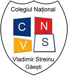 Colegiul National Vladimir Streinu, Găeşti program de funcționare